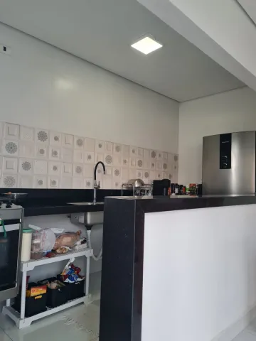 imagem 5 - Chácara à venda por R$ 600.000,00 no Bairro Cruzeiro do Sul, Santa Bárbara D`Oeste/SP imagem 5 - Chácara à venda por R$ 600.000,00 no Bairro Cruzeiro do Sul, Santa Bárbara D`Oeste/SP